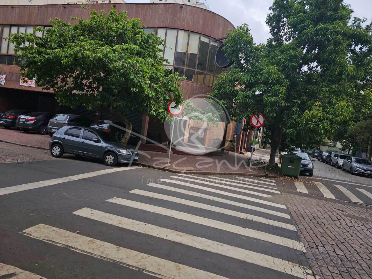 Prédio Inteiro - Foto 9