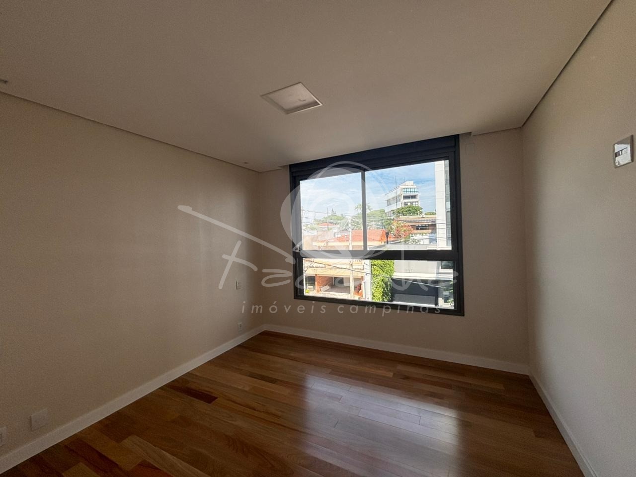 Apartamento, 3 quartos, 175 m² - Foto 40