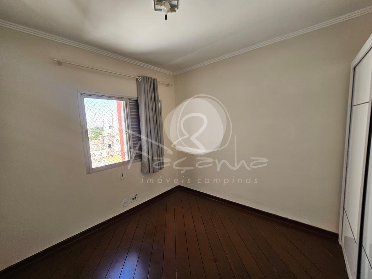Apartamento, 2 quartos, 62 m² - Foto 14