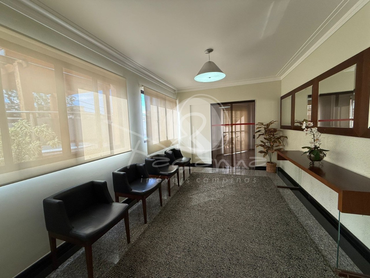 Apartamento, 3 quartos, 92 m² - Foto 34