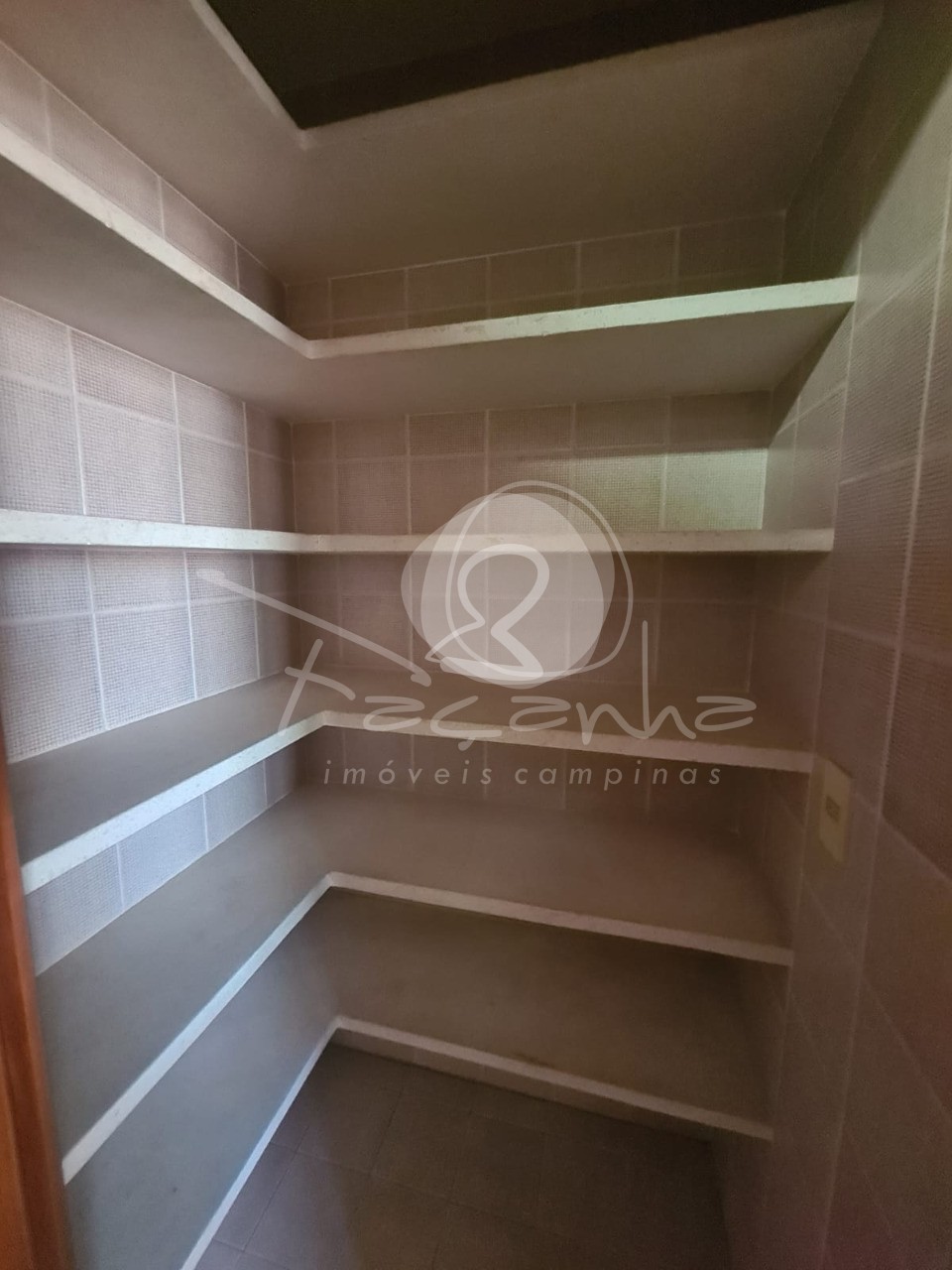 Apartamento, 4 quartos, 430 m² - Foto 44