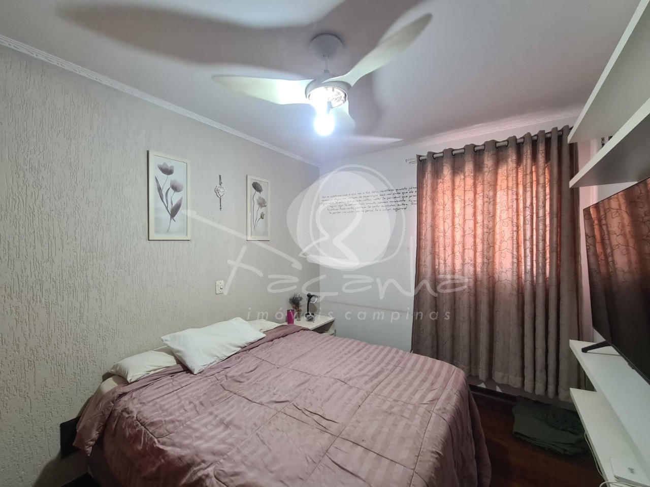 Apartamento, 4 quartos, 170 m² - Foto 21