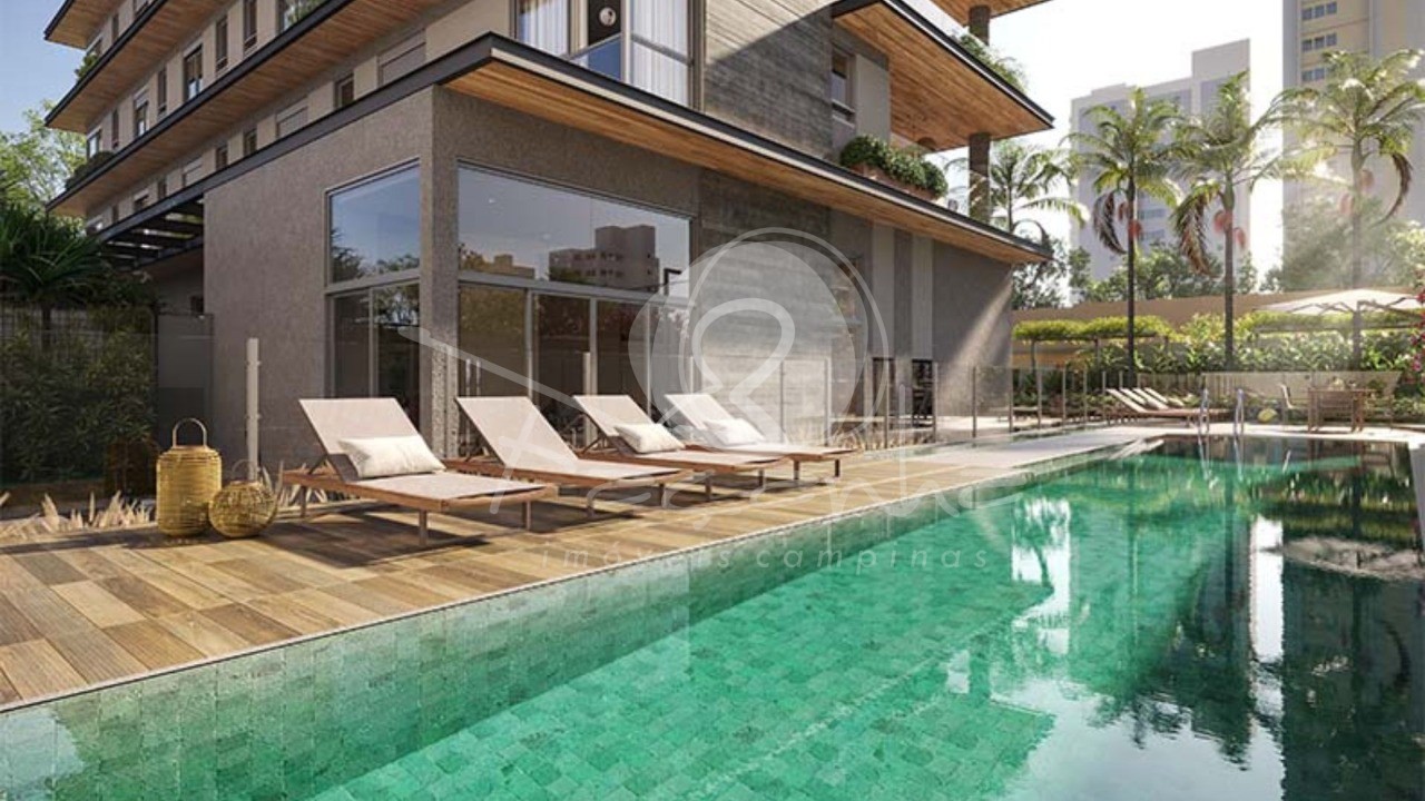 Apartamento, 3 quartos, 156 m² - Foto 19