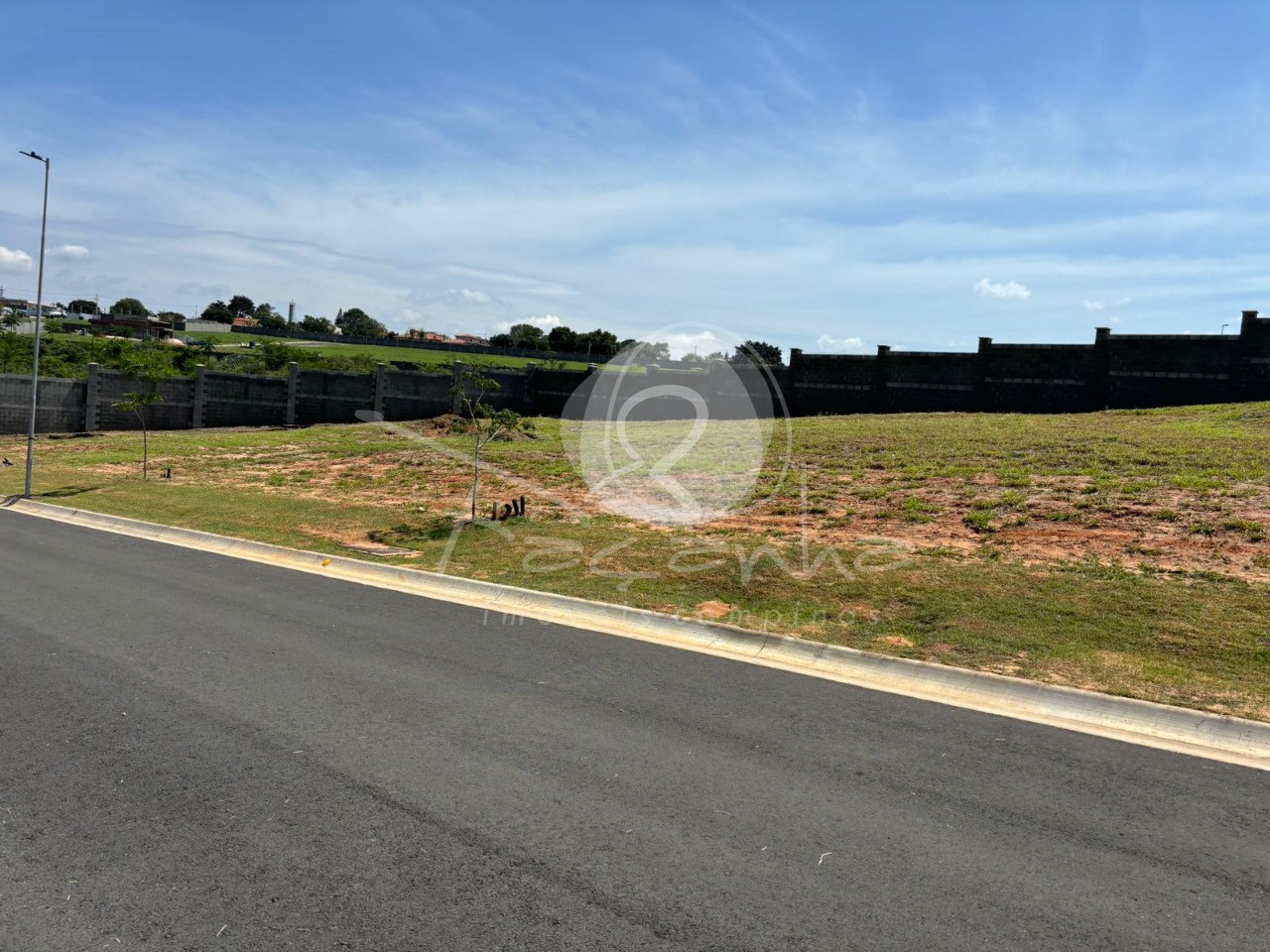 Terreno, 400 m² - Foto 4