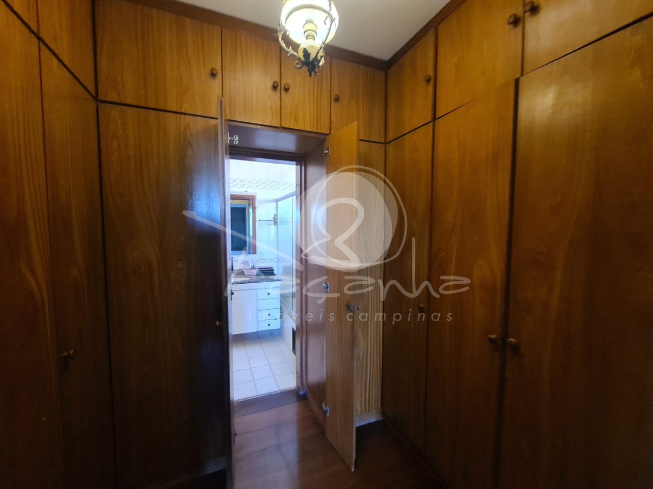 Apartamento, 4 quartos, 170 m² - Foto 29