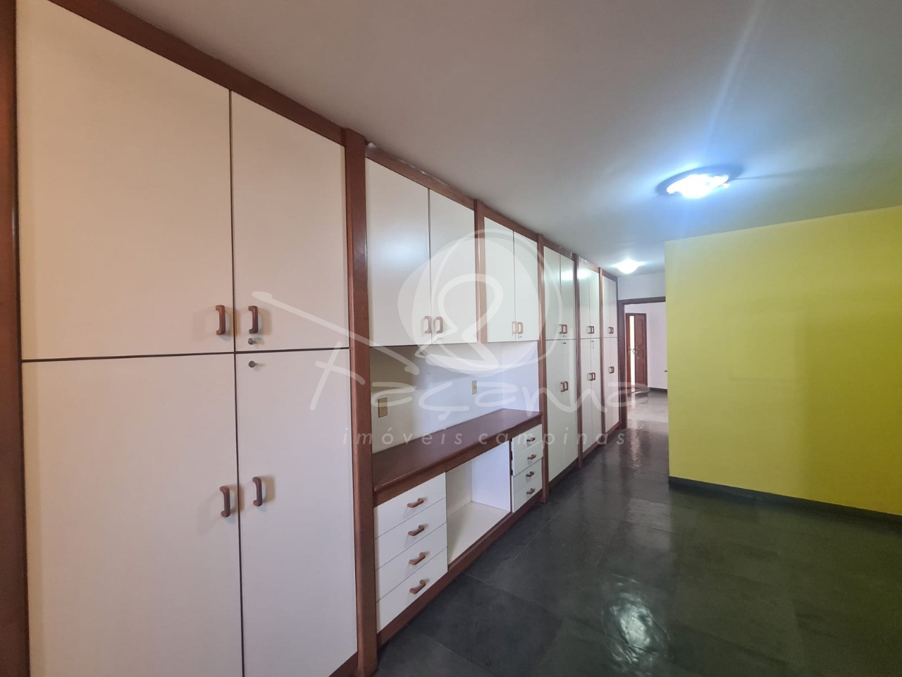 Apartamento, 4 quartos, 430 m² - Foto 39