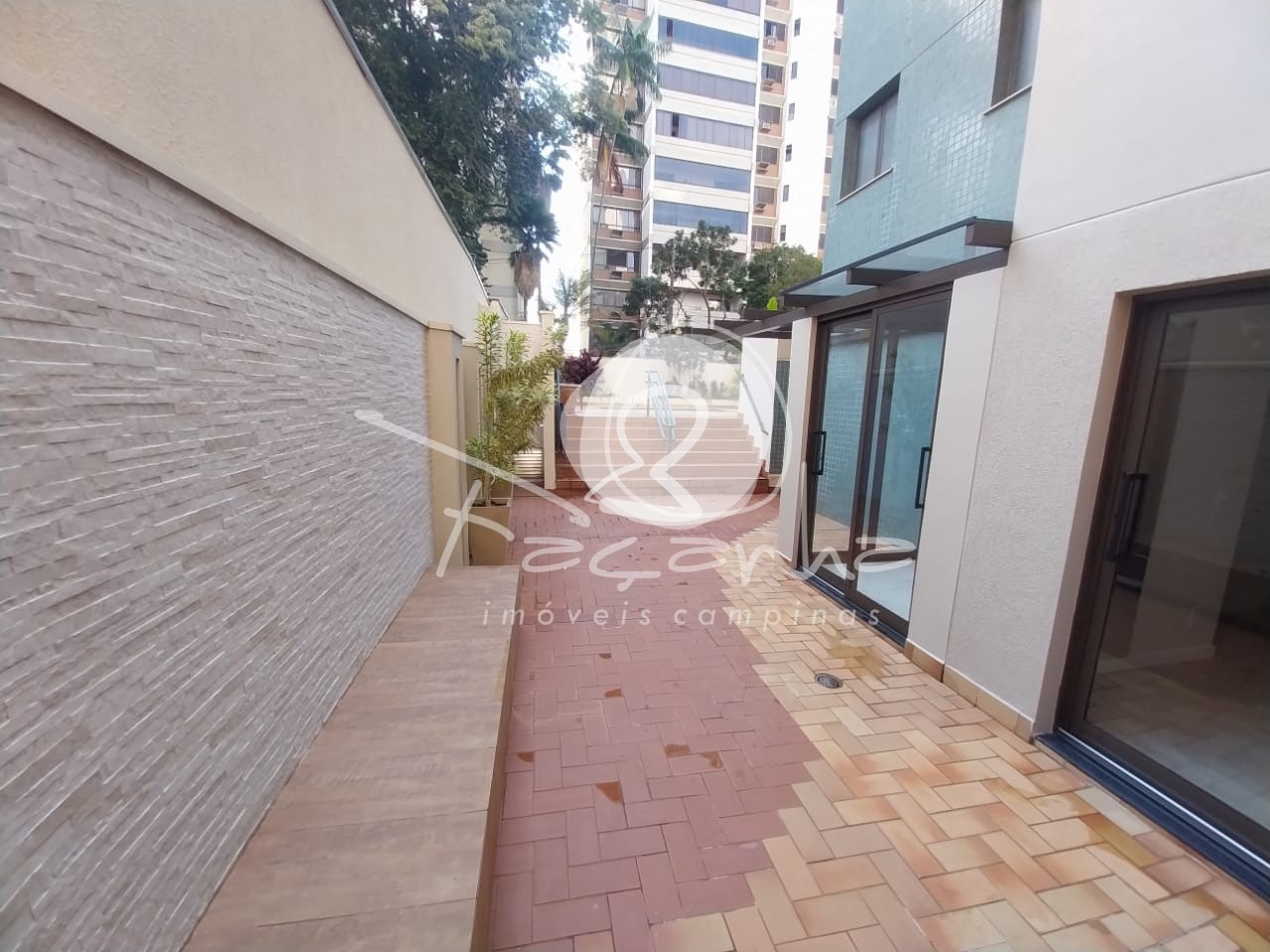 Apartamento, 1 quarto, 48 m² - Foto 20