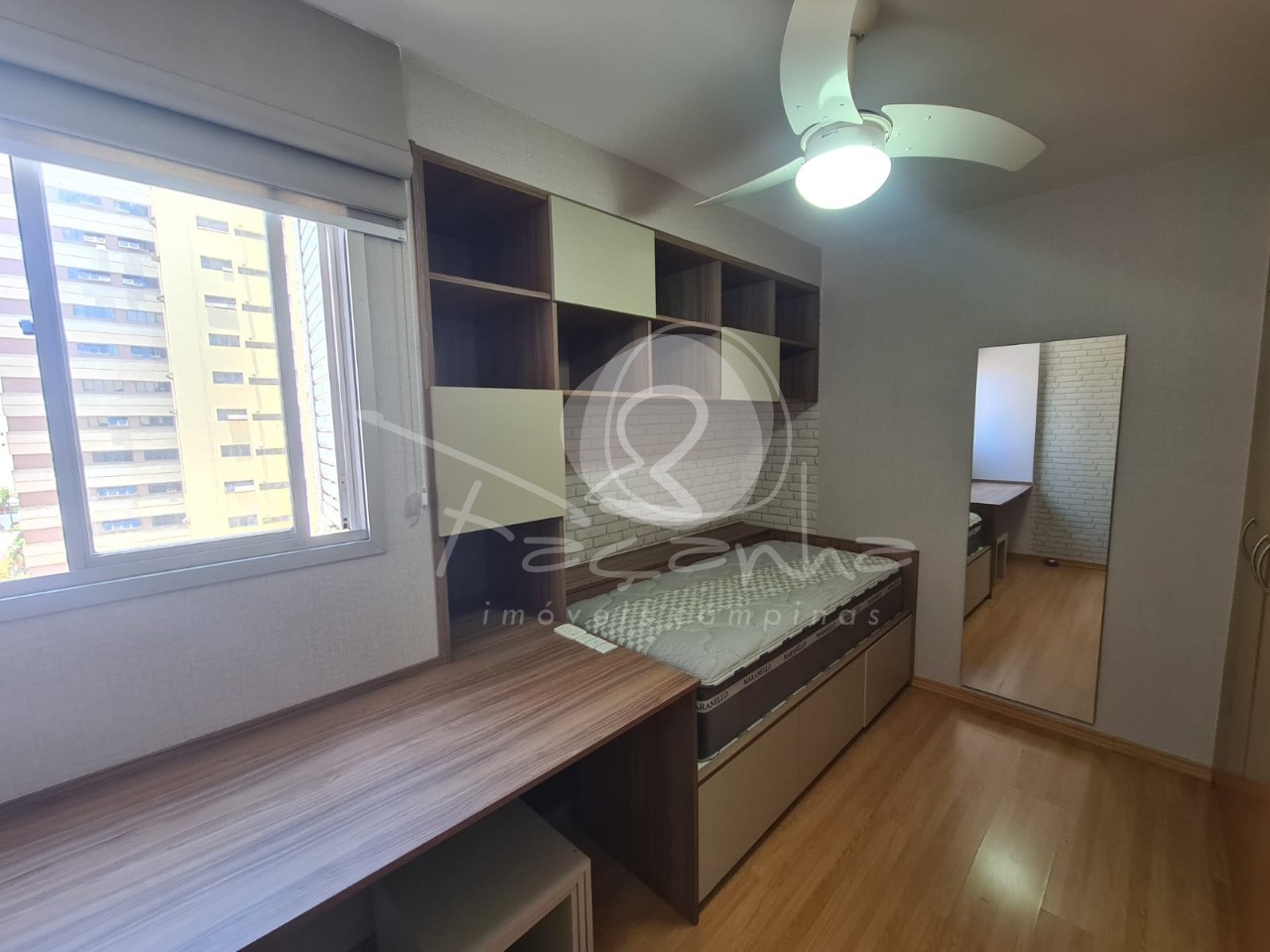 Apartamento, 2 quartos, 72 m² - Foto 7