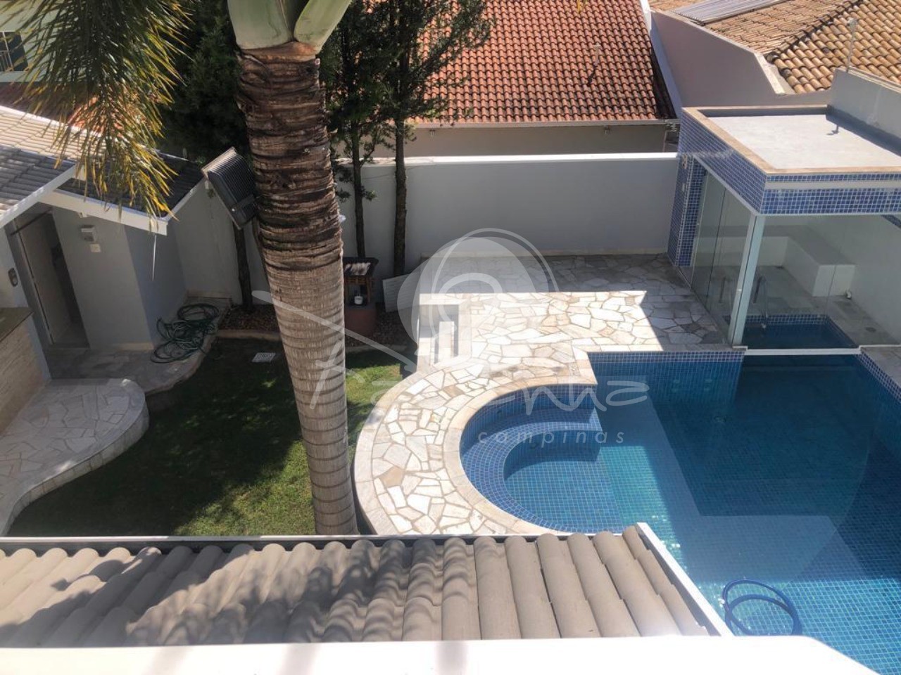 Sobrado, 2 quartos, 215 m² - Foto 18