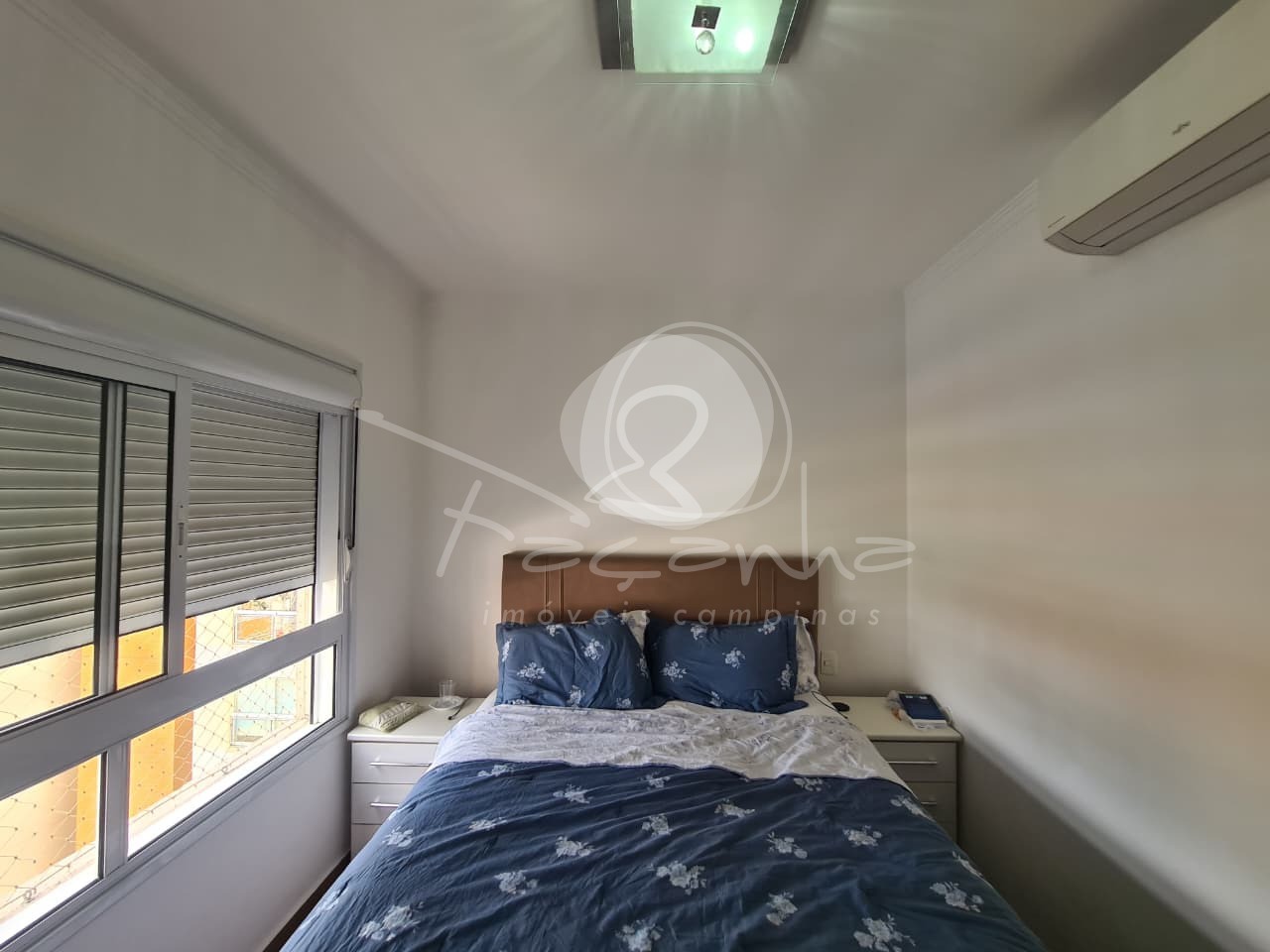 Apartamento, 3 quartos, 130 m² - Foto 26