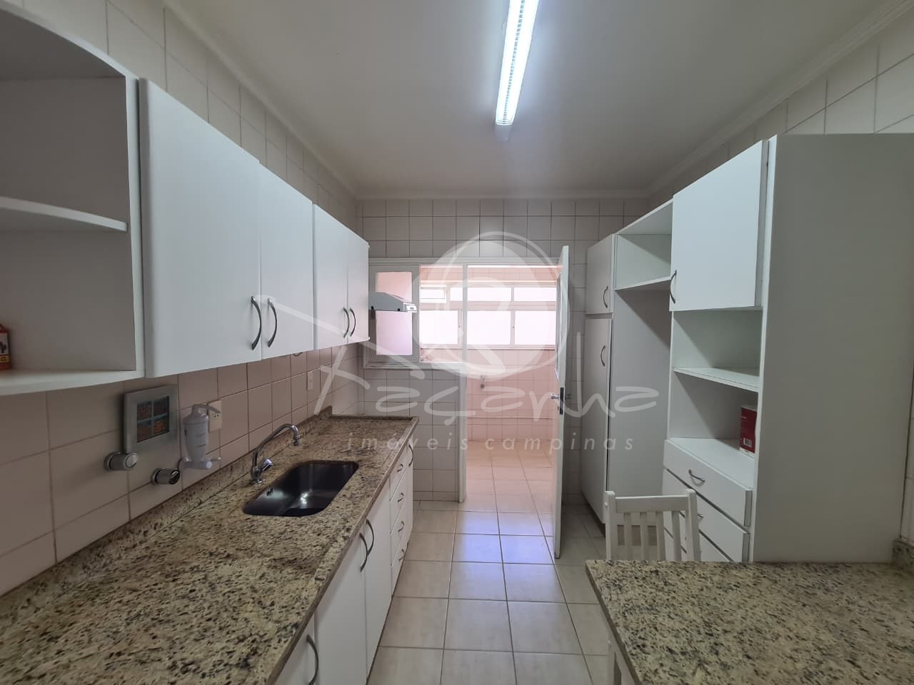 Apartamento, 3 quartos, 115 m² - Foto 25