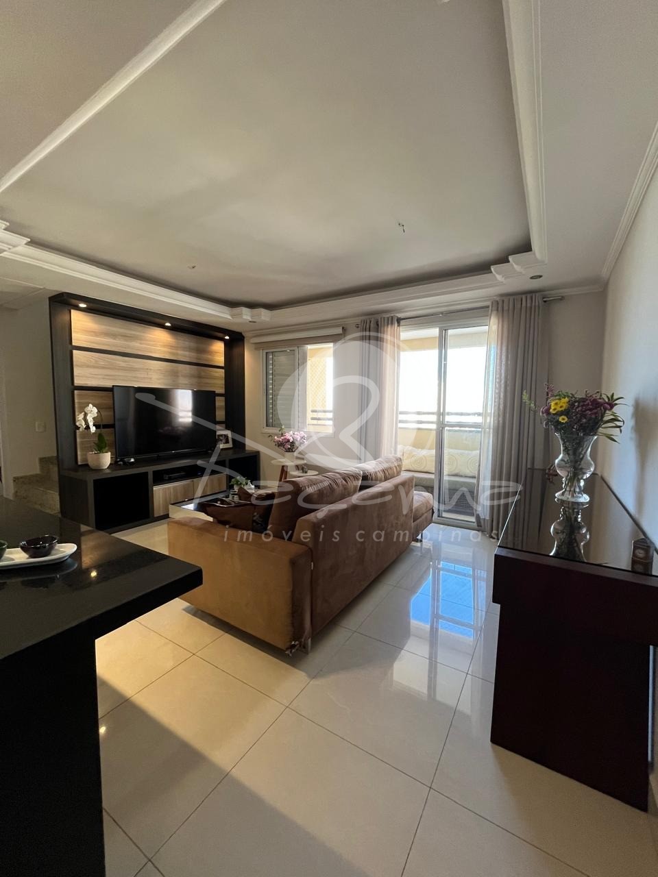 Apartamento, 2 quartos, 134 m² - Foto 5