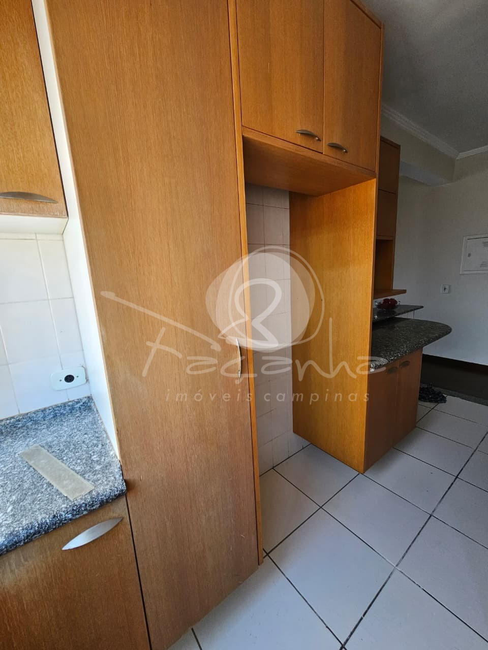 Apartamento, 2 quartos, 62 m² - Foto 22