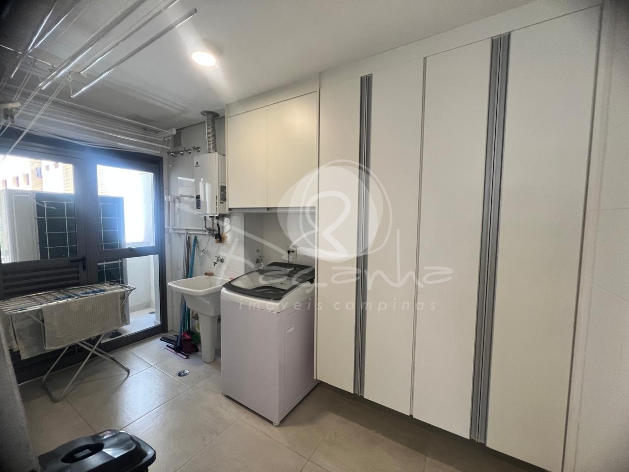 Apartamento, 3 quartos, 213 m² - Foto 38