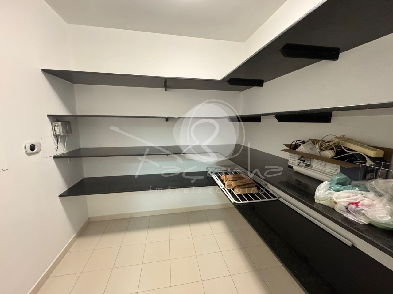 Casa de Condomínio, 4 quartos - Foto 50