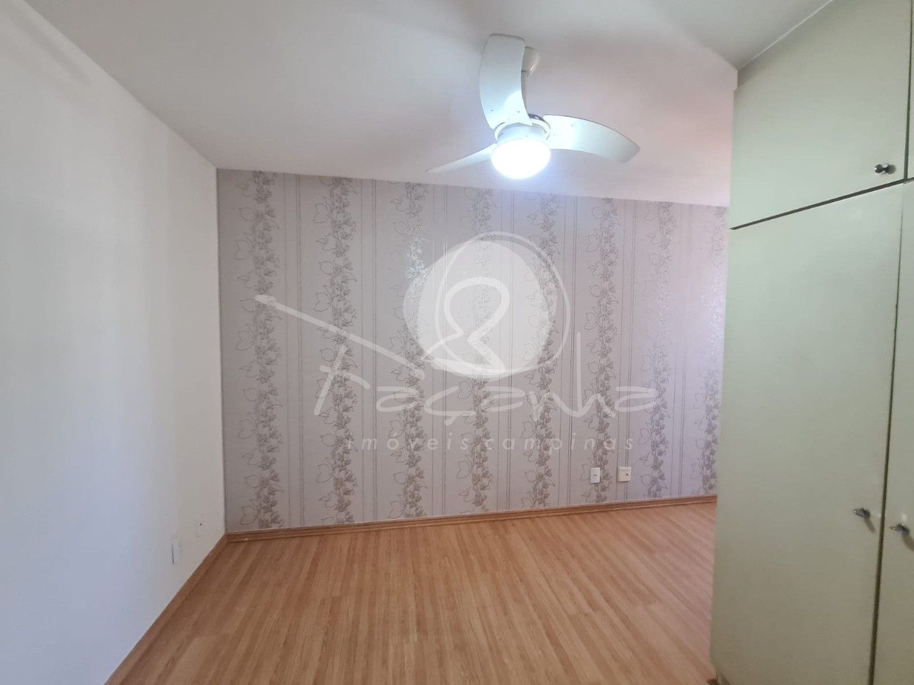 Apartamento, 2 quartos, 72 m² - Foto 15