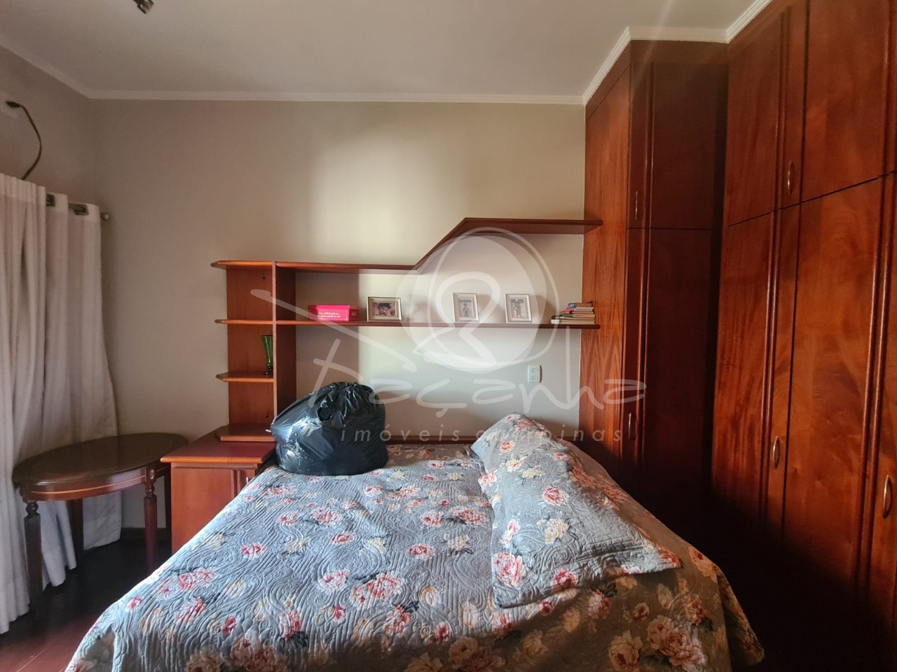 Apartamento, 4 quartos, 235 m² - Foto 34