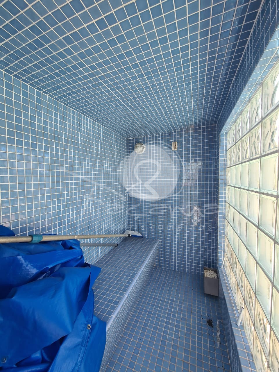 Cobertura, 2 quartos, 270 m² - Foto 49