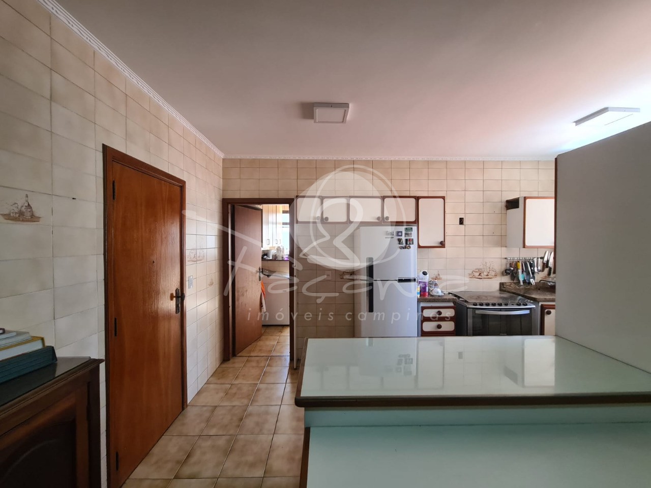 Apartamento, 4 quartos, 170 m² - Foto 31