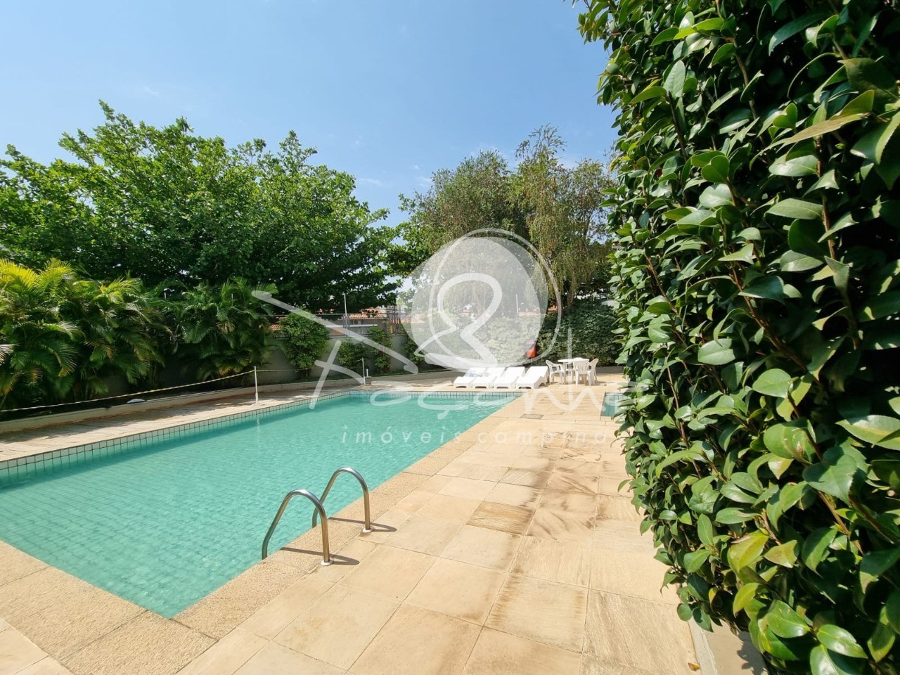 Apartamento, 2 quartos, 60 m² - Foto 25