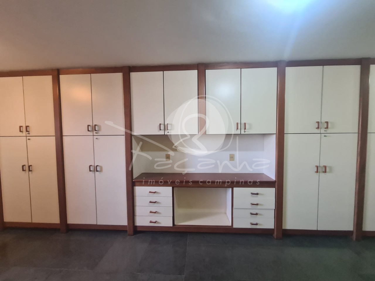 Apartamento, 4 quartos, 430 m² - Foto 35