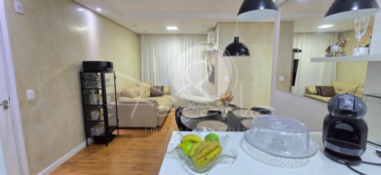 Apartamento, 3 quartos, 67 m² - Foto 7