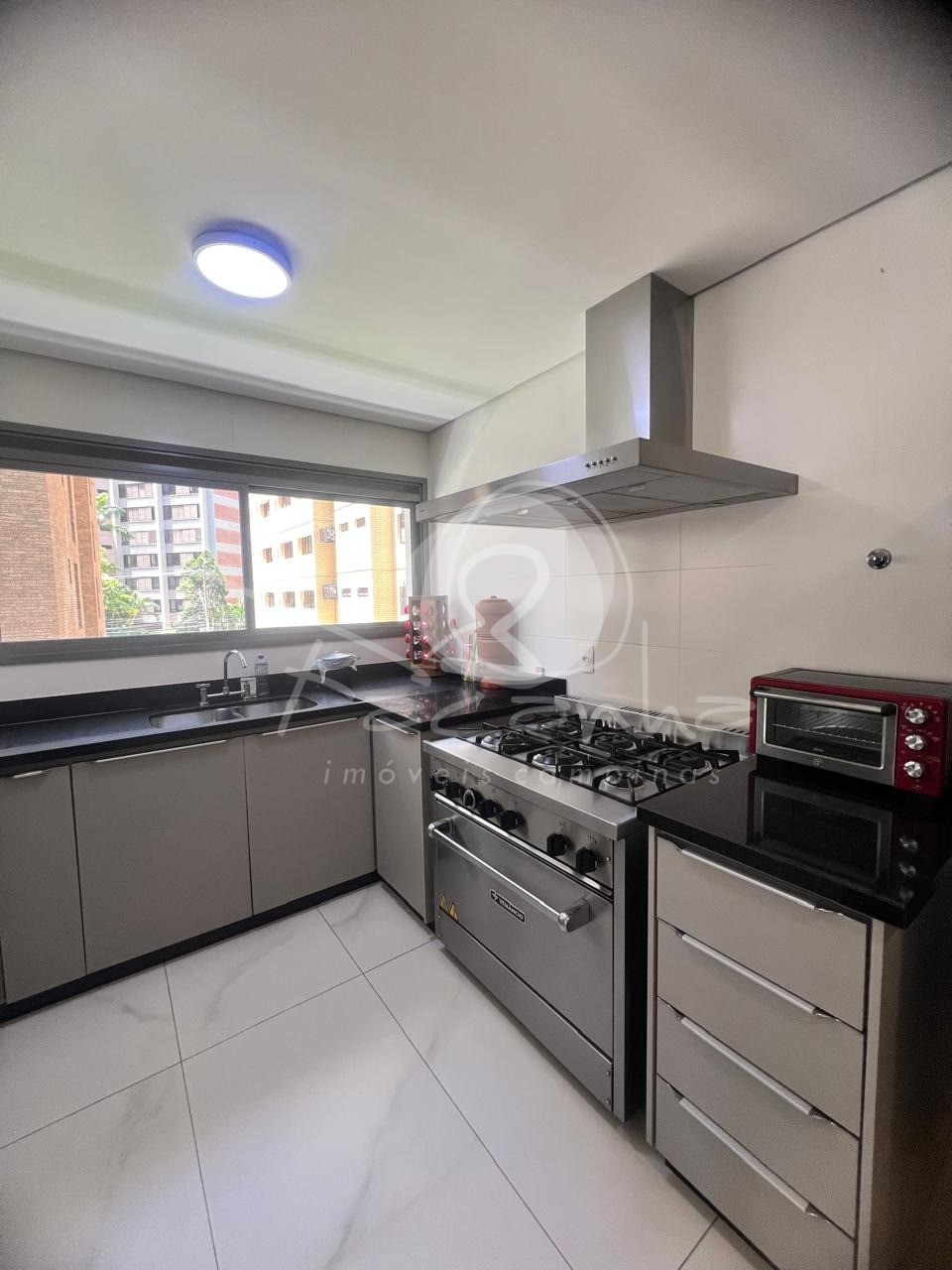 Apartamento, 3 quartos, 213 m² - Foto 33