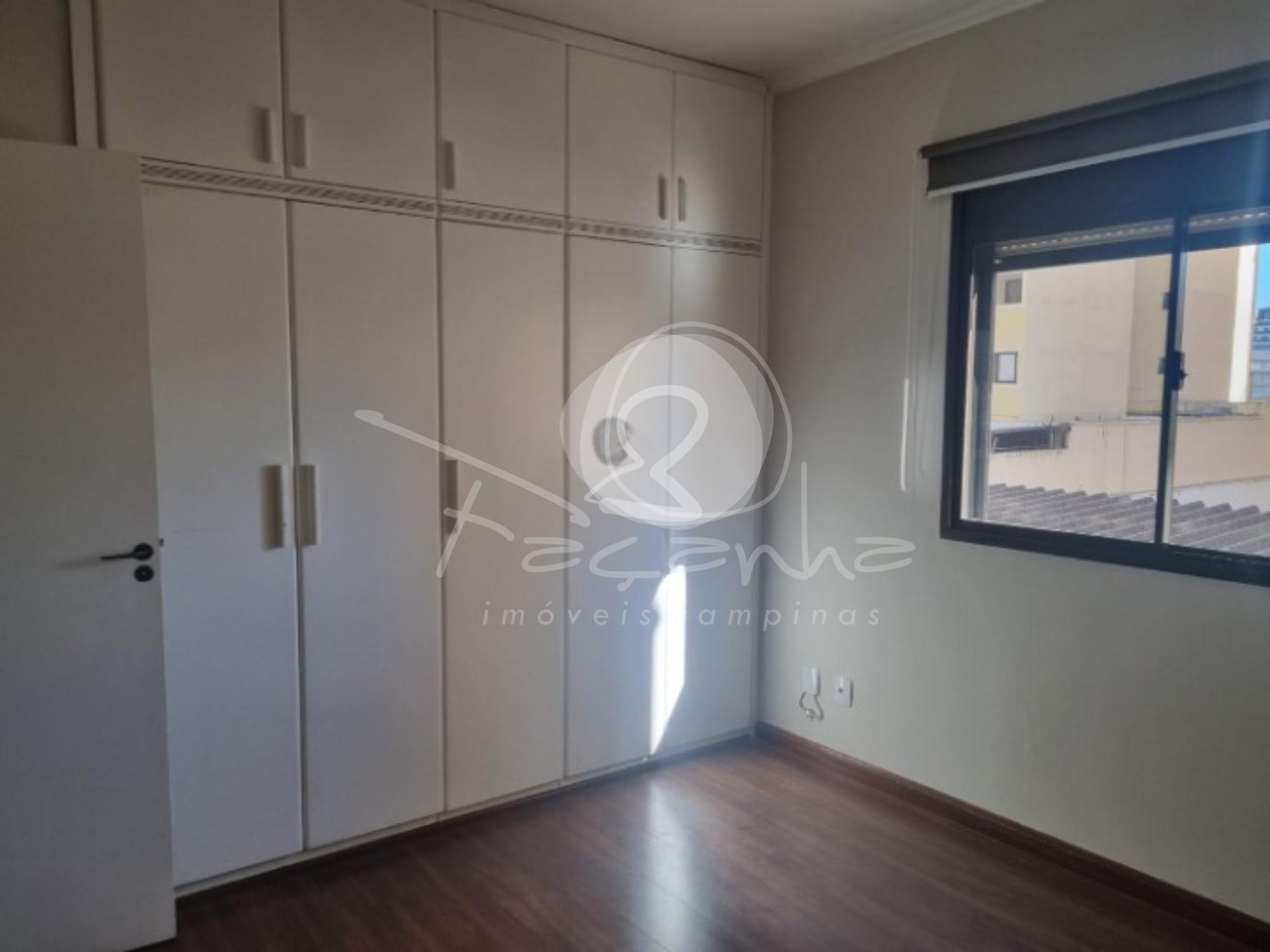 Apartamento, 3 quartos, 106 m² - Foto 9