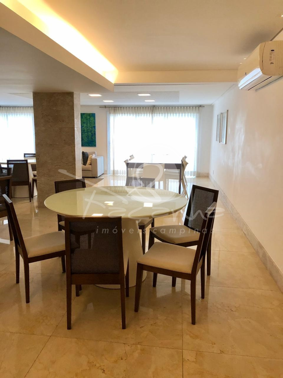 Apartamento, 3 quartos, 145 m² - Foto 34