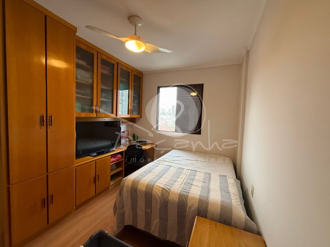 Apartamento, 3 quartos, 88 m² - Foto 12