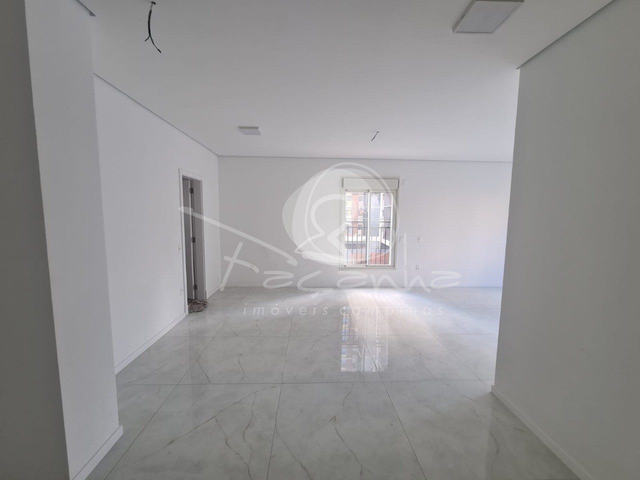 Apartamento, 3 quartos, 256 m² - Foto 23
