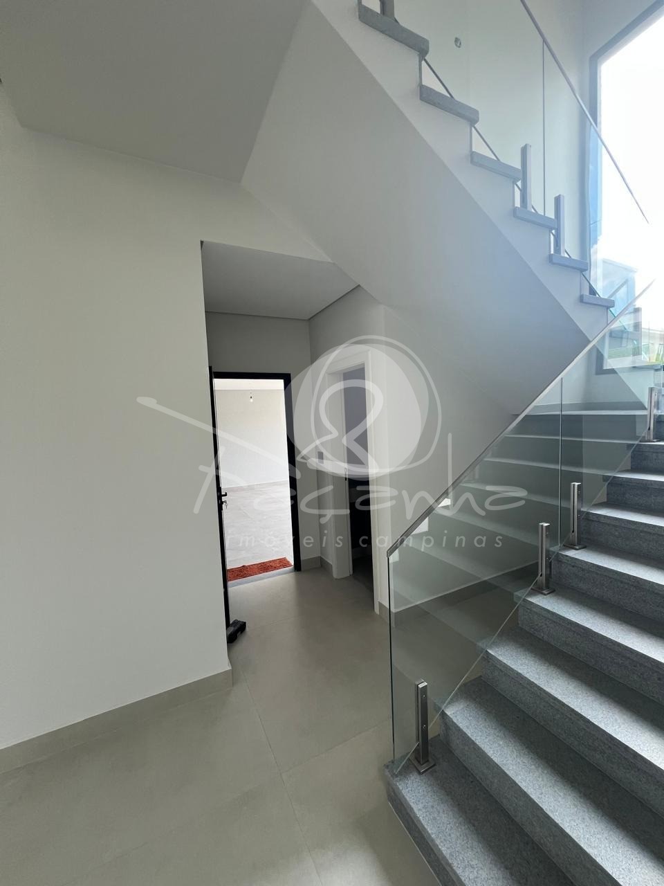 Casa de Condomínio, 4 quartos - Foto 14