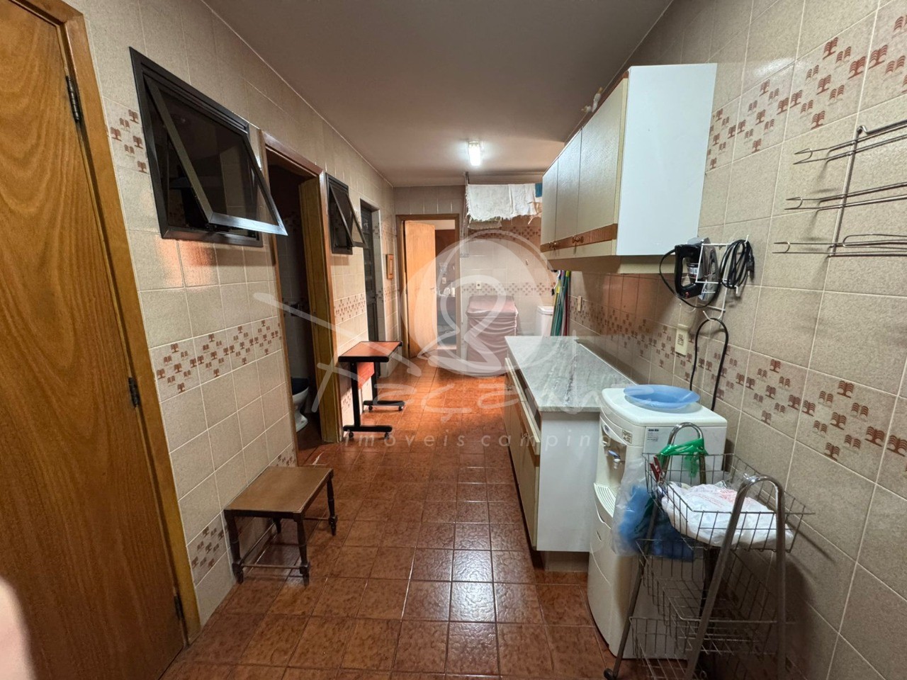 Apartamento, 4 quartos, 430 m² - Foto 35