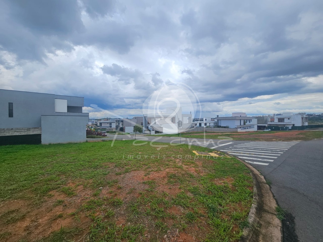 Terreno, 700 m² - Foto 6