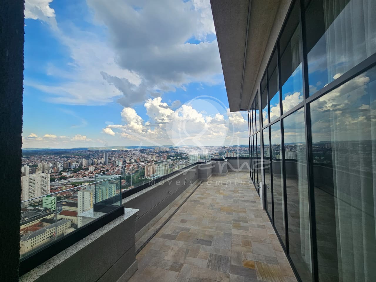 Apartamento, 1 quarto, 43 m² - Foto 25