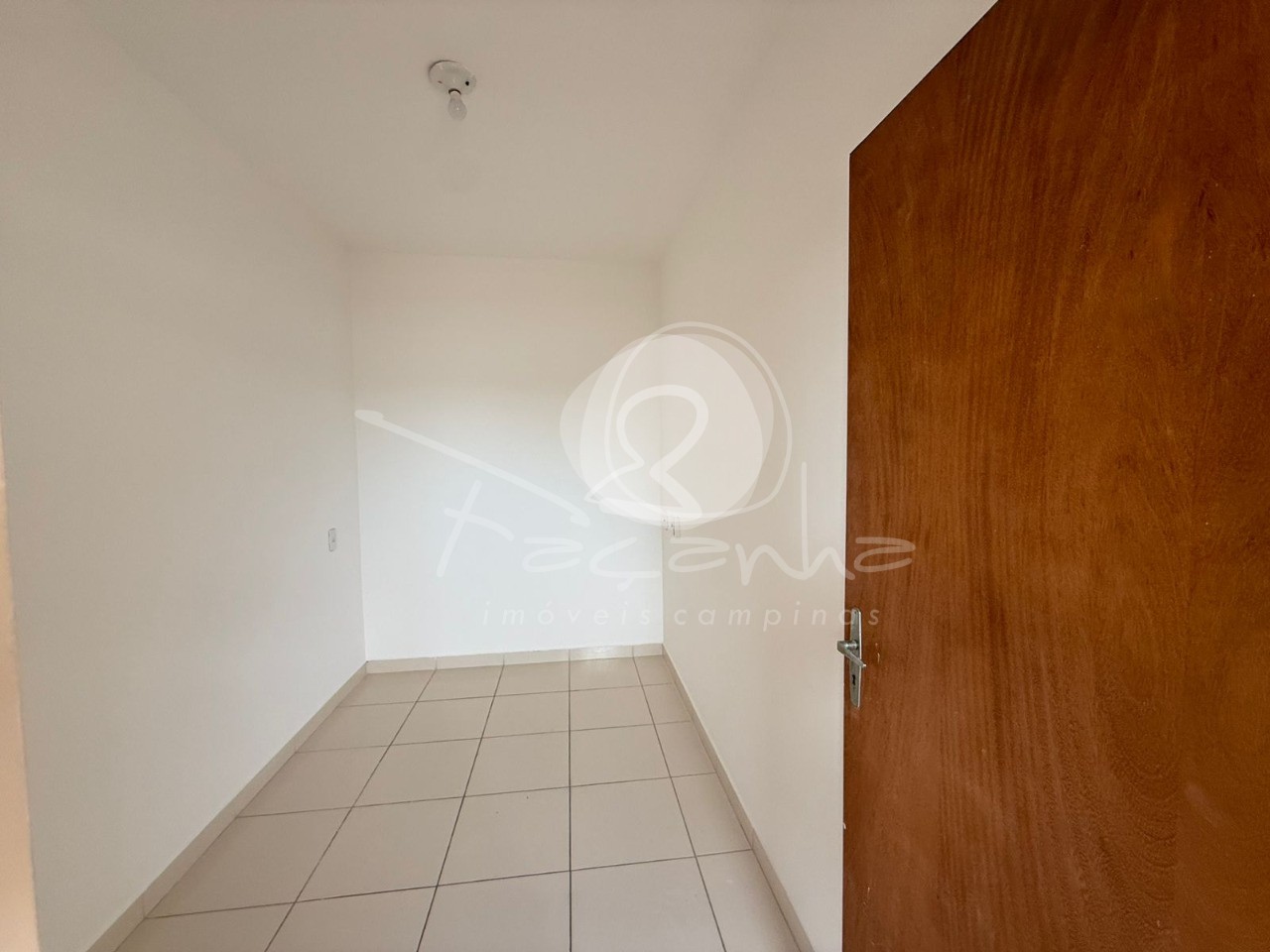 Apartamento, 3 quartos, 93 m² - Foto 20