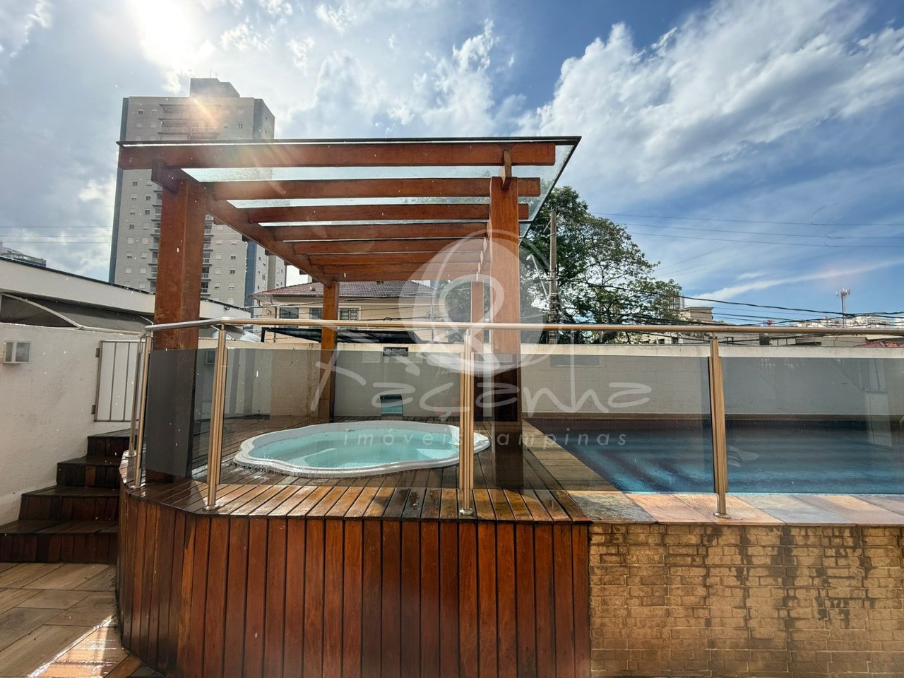 Apartamento, 3 quartos, 92 m² - Foto 25