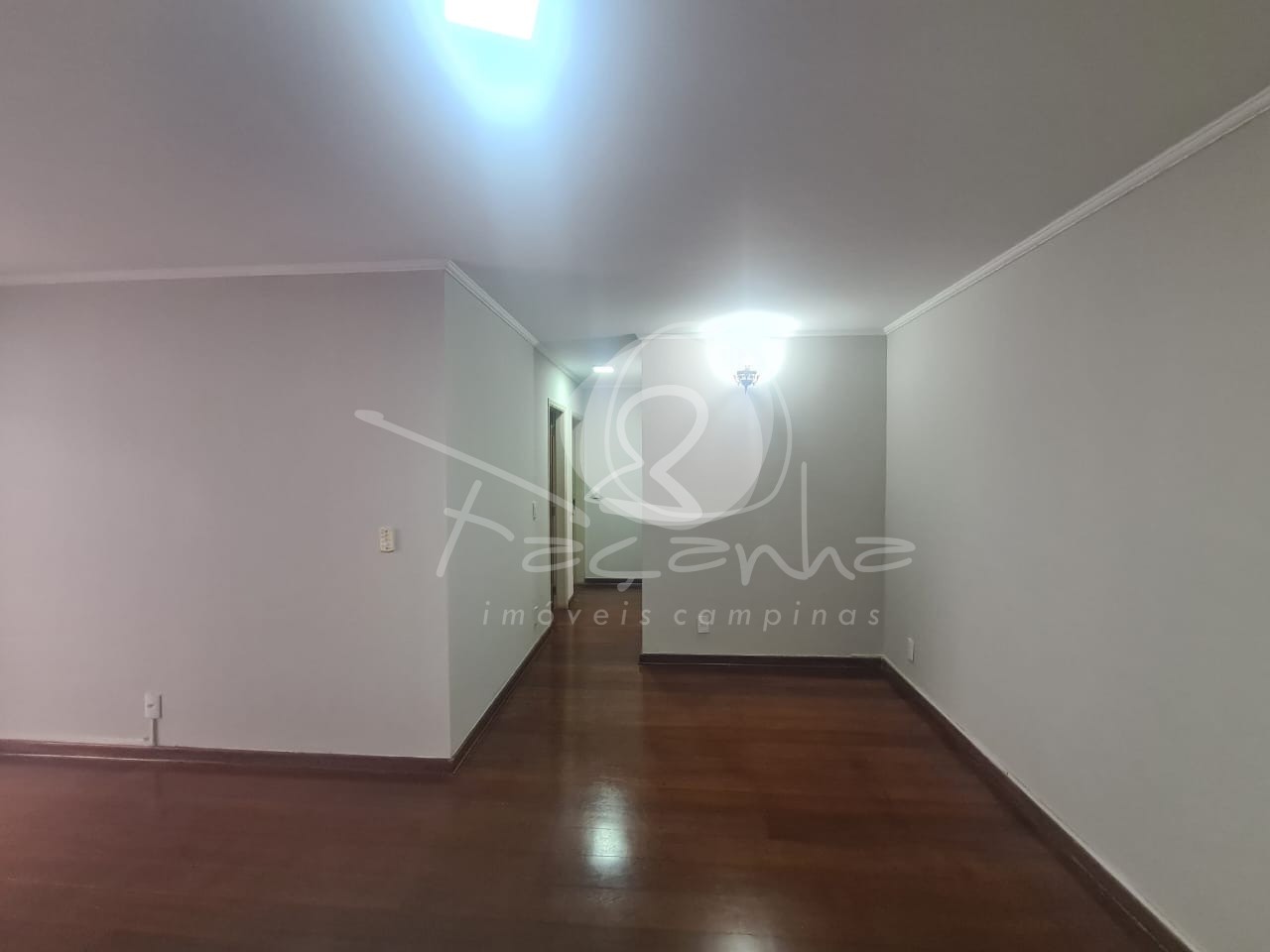 Apartamento, 3 quartos, 90 m² - Foto 5