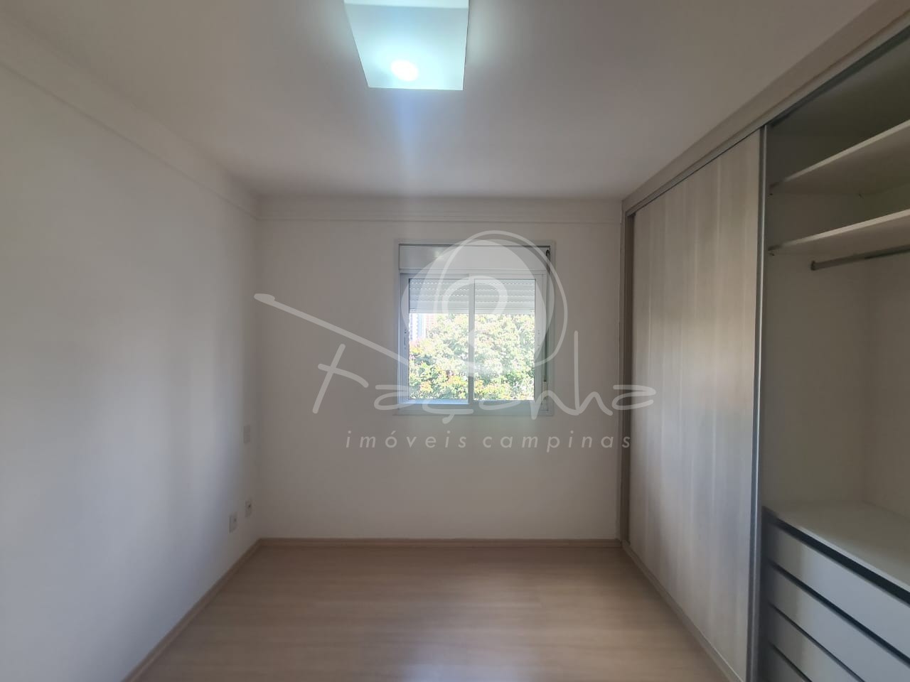 Apartamento, 2 quartos, 77 m² - Foto 9