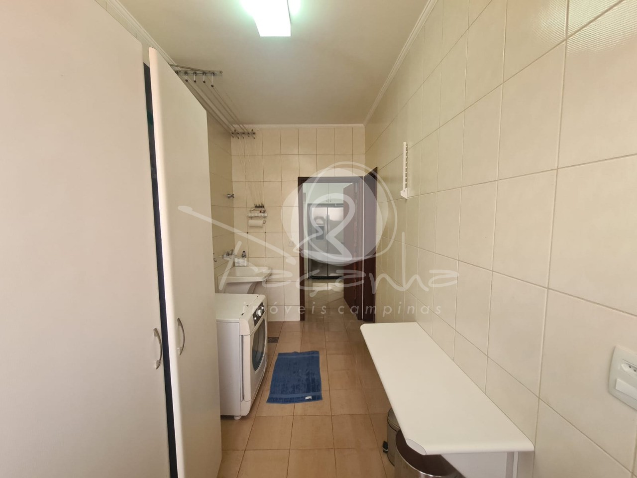 Apartamento, 4 quartos, 235 m² - Foto 47