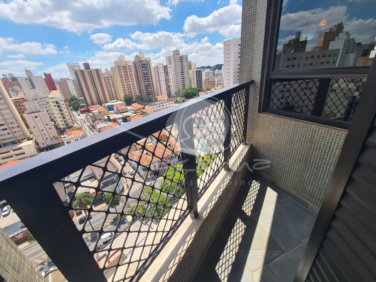 Apartamento, 1 quarto, 55 m² - Foto 15