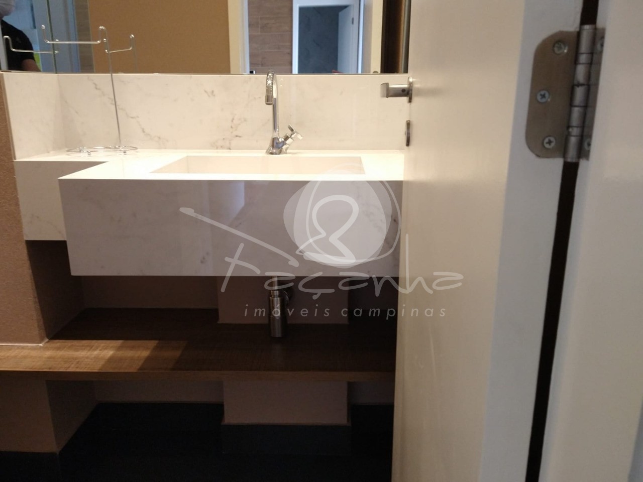 Apartamento, 1 quarto, 57 m² - Foto 14