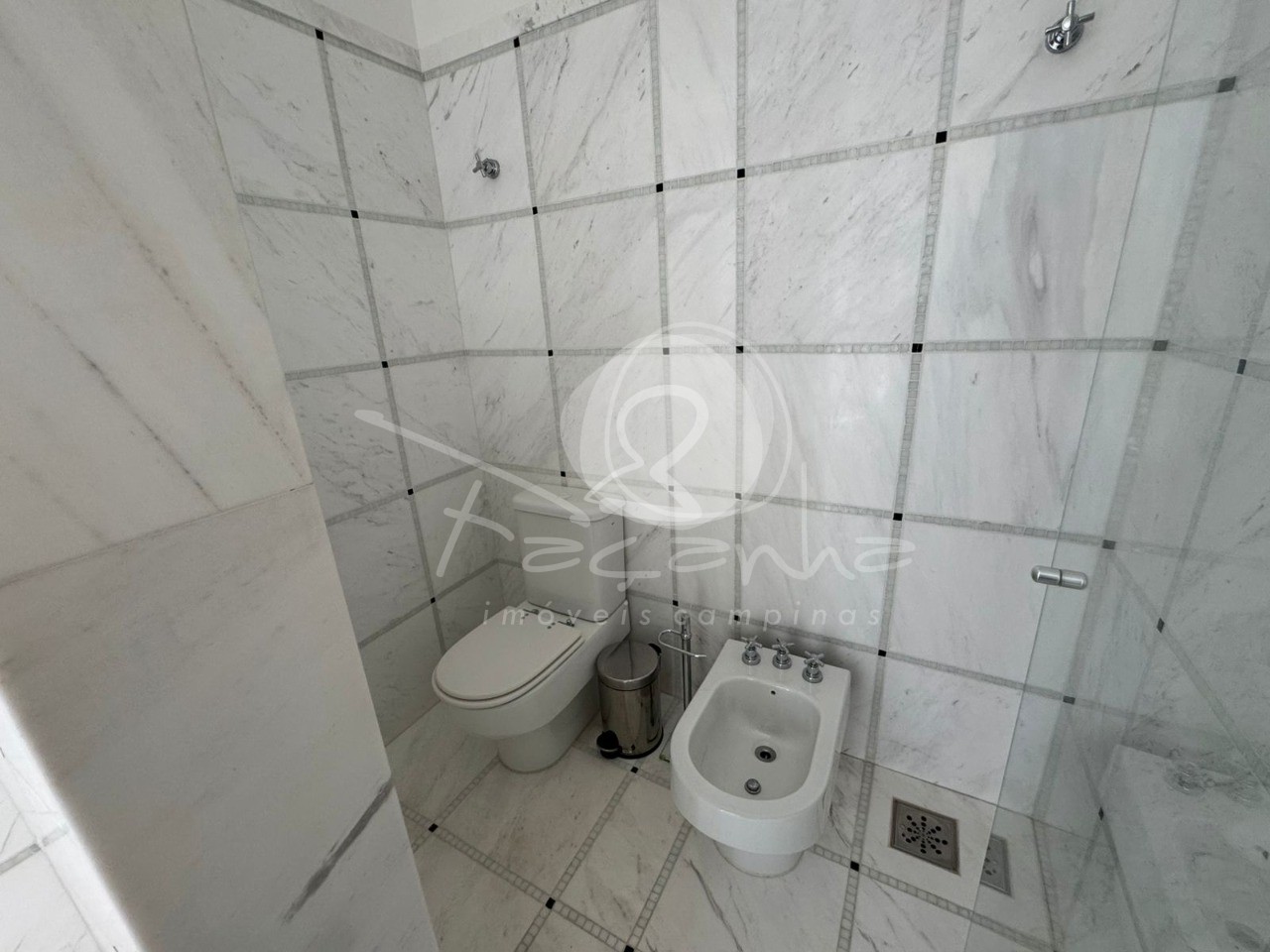 Casa de Condomínio, 4 quartos - Foto 37