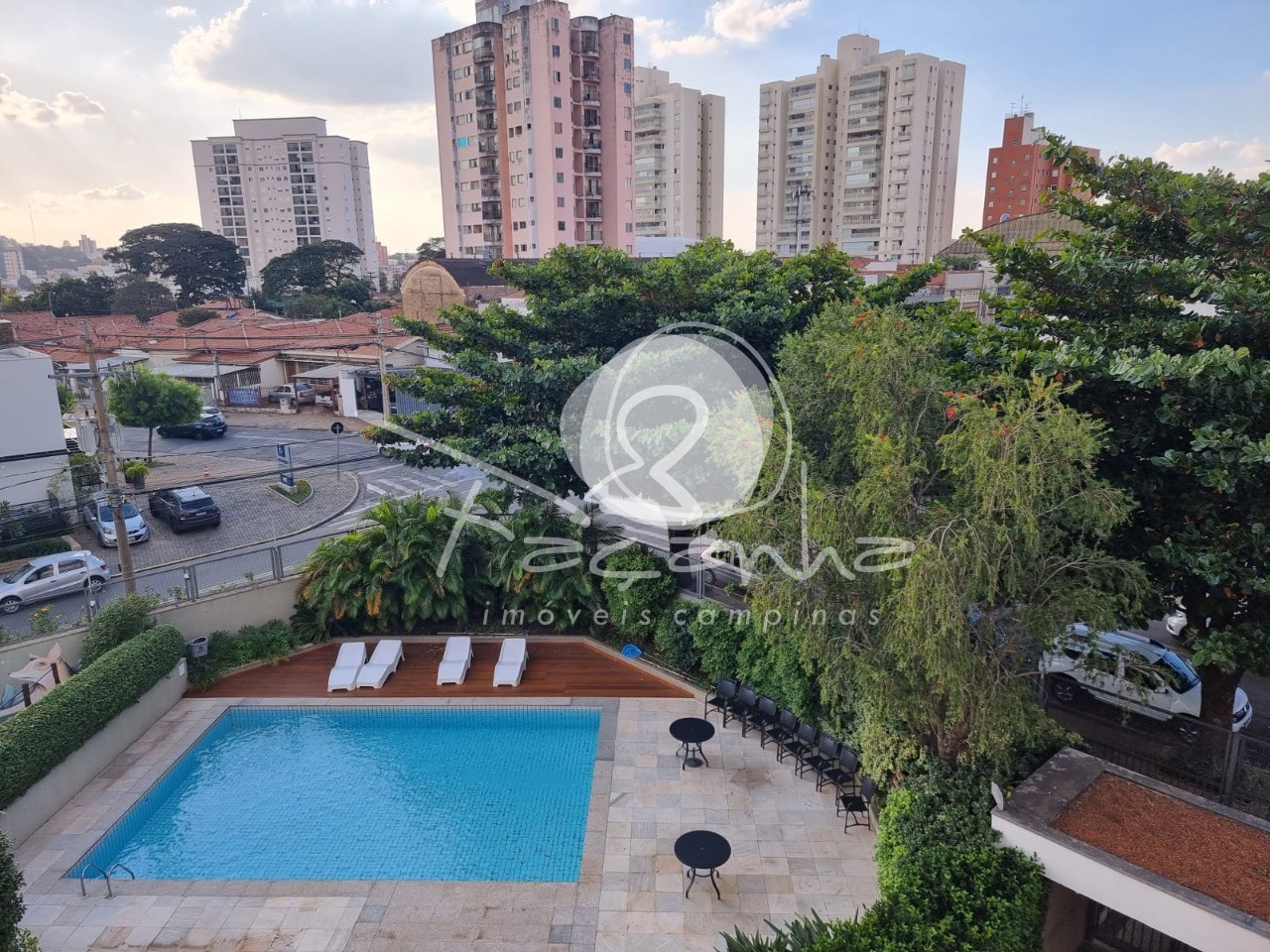 Apartamento, 2 quartos, 60 m² - Foto 29