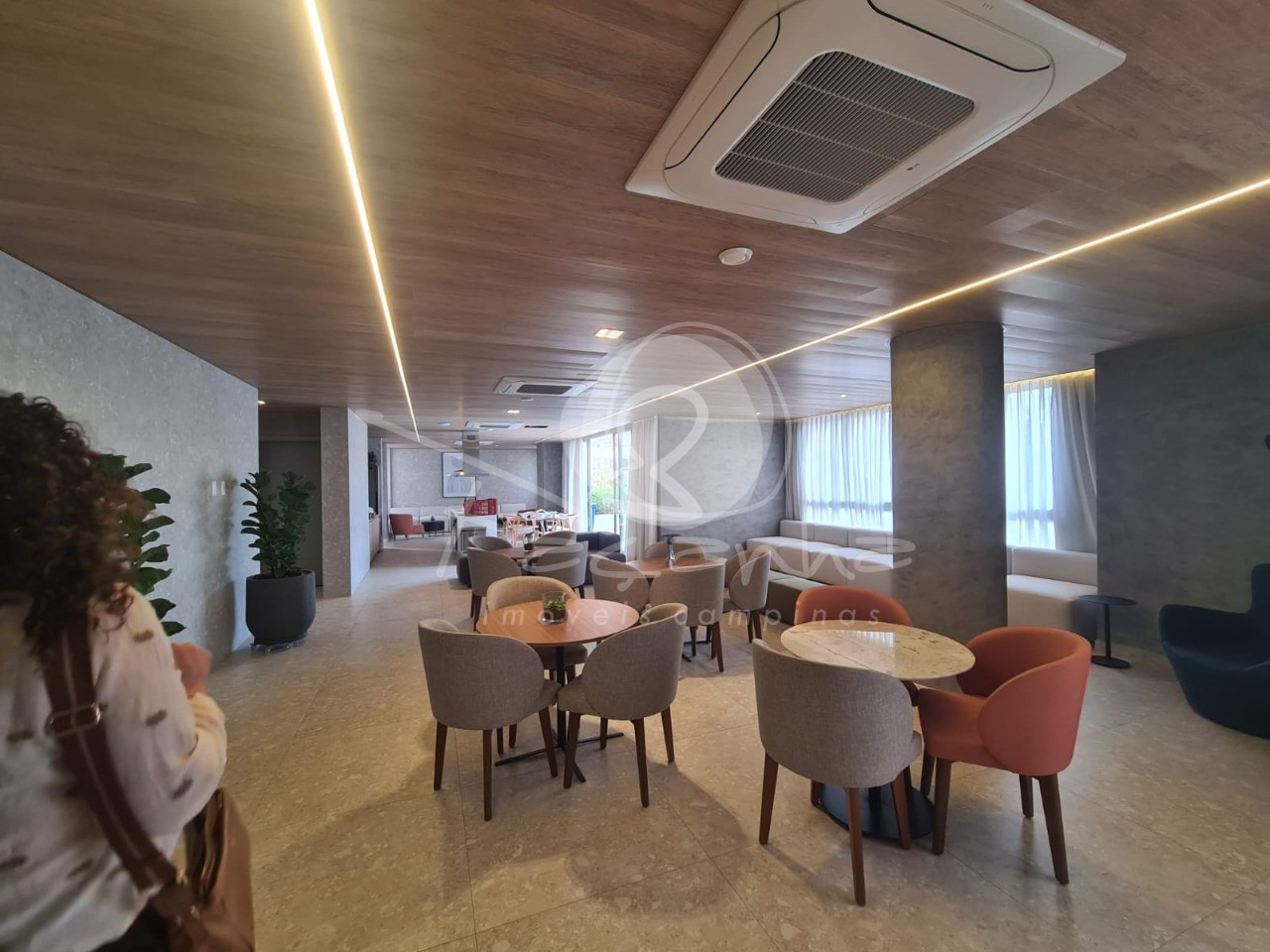 Apartamento, 3 quartos, 139 m² - Foto 30