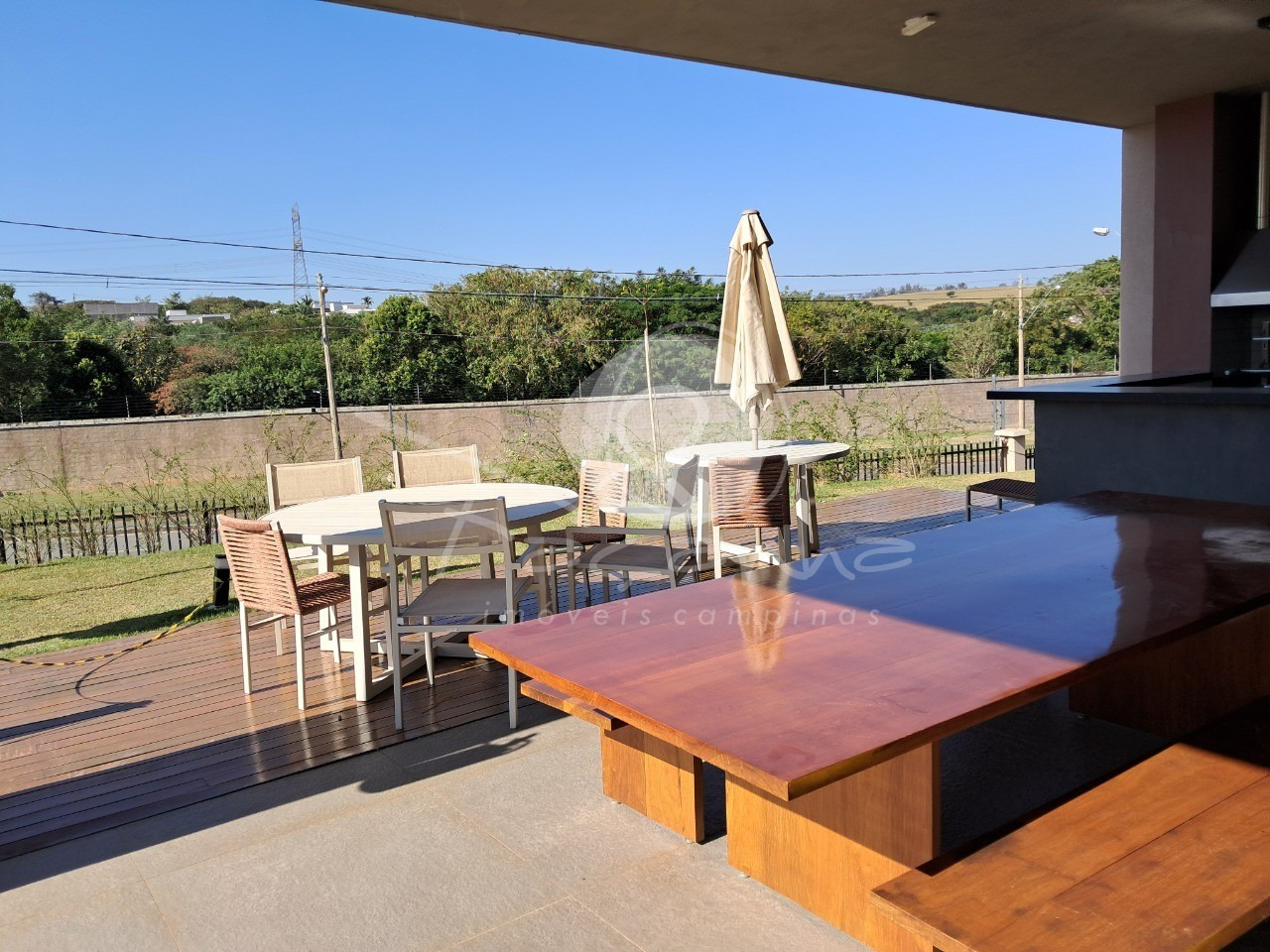 Terreno, 700 m² - Foto 17