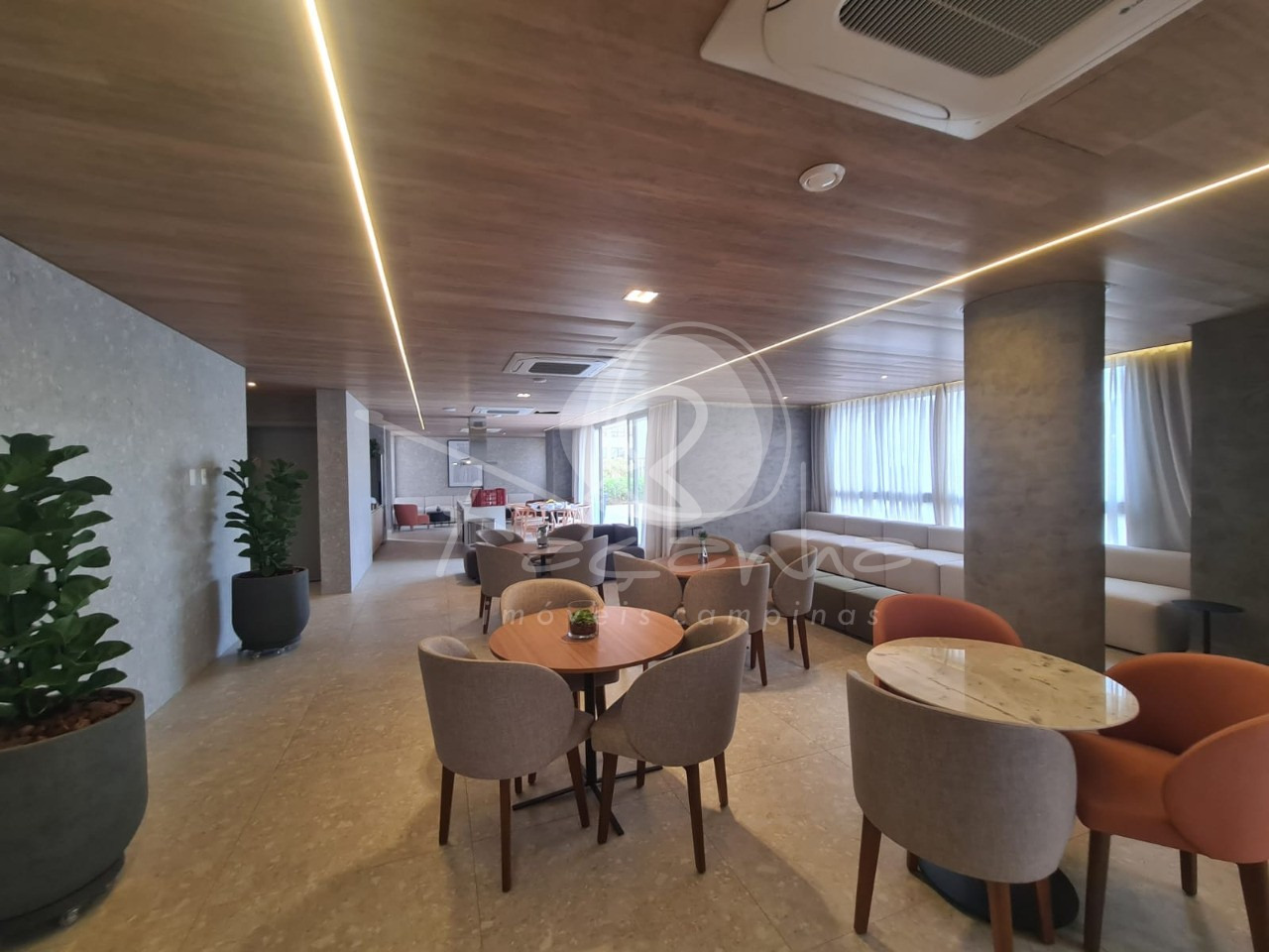 Apartamento, 3 quartos, 139 m² - Foto 31