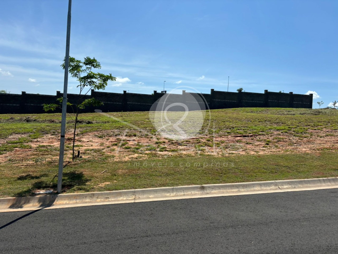 Terreno, 400 m² - Foto 1