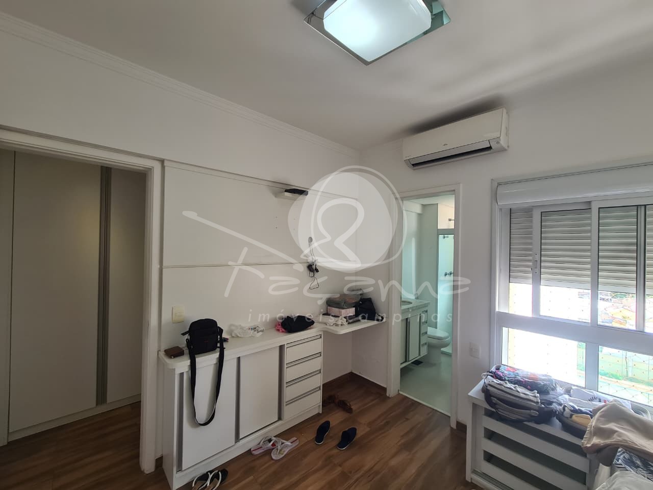 Apartamento, 3 quartos, 130 m² - Foto 22