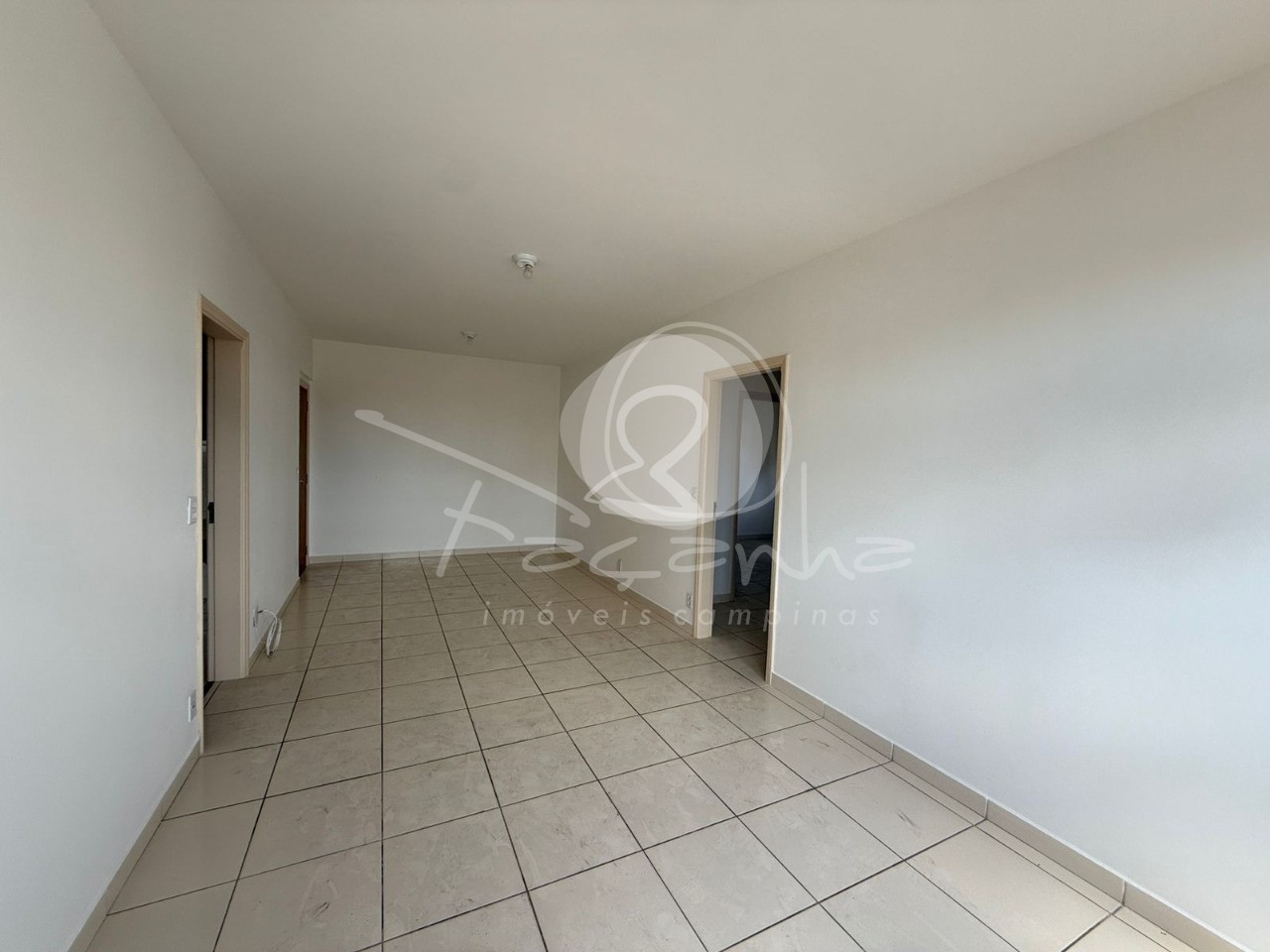 Apartamento, 3 quartos, 93 m² - Foto 2